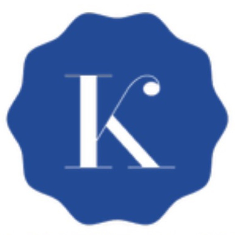 Meet your Posher, K Sisters